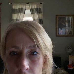 Meet your Posher, Margaret